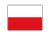 ONORANZE FUNEBRI FOCIANI & SALUSEST - Polski
